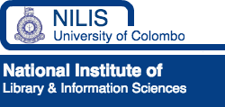 NILIS - LMS