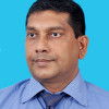 Picture of Dr. Ruwan Gamage