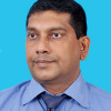 Dr. Ruwan Gamage ගේ පින්තුරය